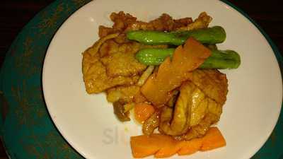 レインボードラゴン