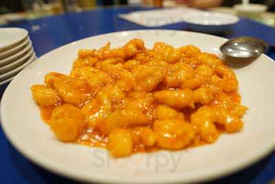 レインボードラゴン