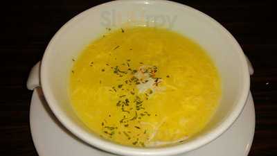 レインボードラゴン