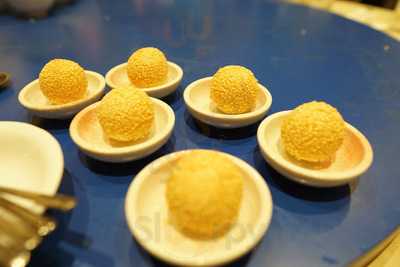 レインボードラゴン