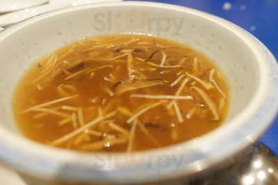 レインボードラゴン