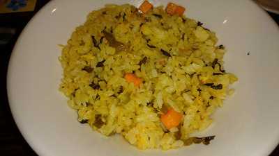 レインボードラゴン