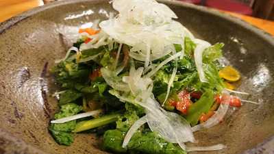 Pero お初天神店