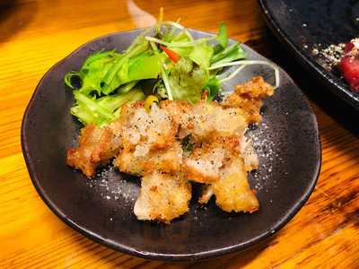 Pero お初天神店