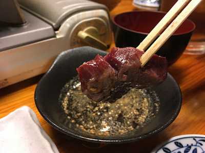 Pero お初天神店