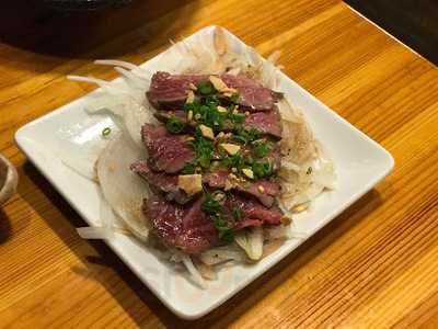 Pero お初天神店