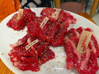 Pero お初天神店