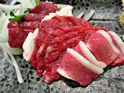 Pero お初天神店