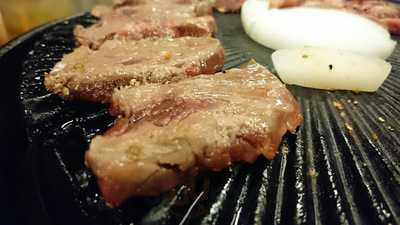 Pero お初天神店