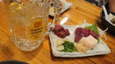 Pero お初天神店