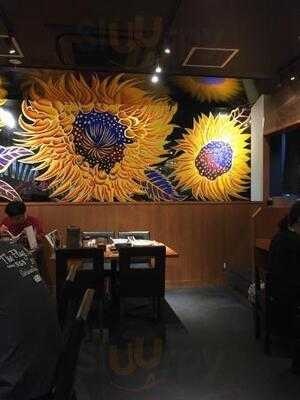 たかばし Bivi二条店