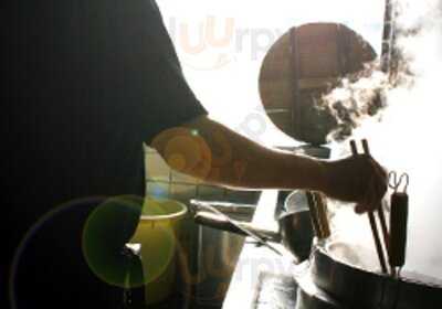 たかばし Bivi二条店