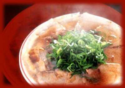 たかばし Bivi二条店