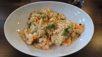 コーヒーハウスマドンナ