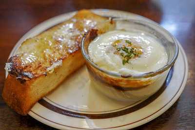 コーヒーハウスマドンナ