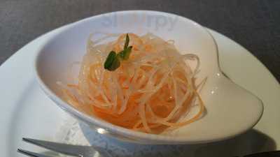 フレンチキッチン ル それいゆ