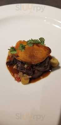 フレンチキッチン ル それいゆ