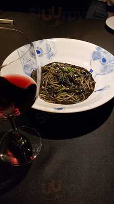 フレンチキッチン ル それいゆ