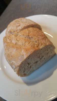 フレンチキッチン ル それいゆ