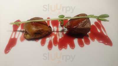 フレンチキッチン ル それいゆ