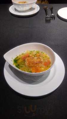 フレンチキッチン ル それいゆ