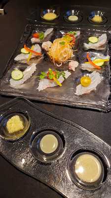 フレンチキッチン ル それいゆ