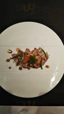 フレンチキッチン ル それいゆ