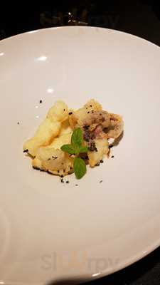 フレンチキッチン ル それいゆ