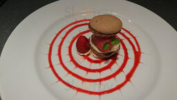 フレンチキッチン ル それいゆ