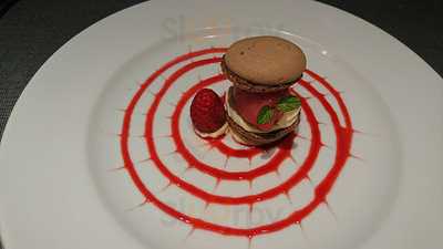 フレンチキッチン ル それいゆ