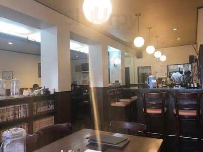 キッチンハウスマスダ