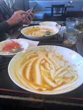 キッチンハウスマスダ