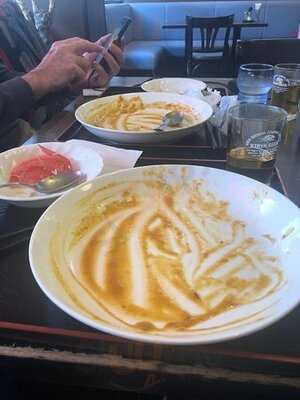 キッチンハウスマスダ