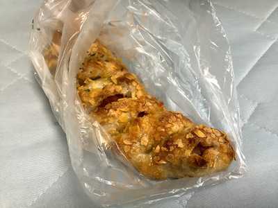 パンメゾン イワサ