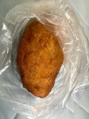 パンメゾン イワサ