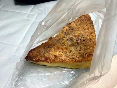 パンメゾン イワサ