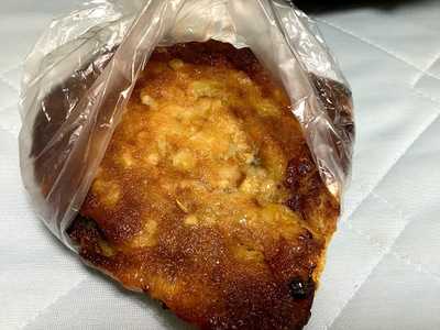 パンメゾン イワサ