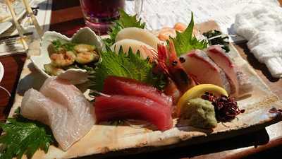 市場ずし 京橋店