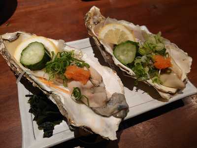 市場ずし 京橋店