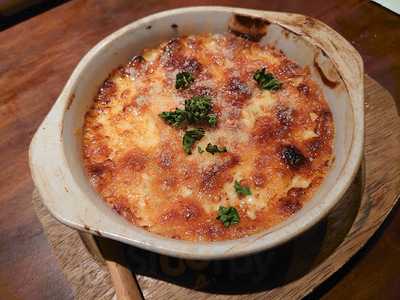 市場ずし 京橋店