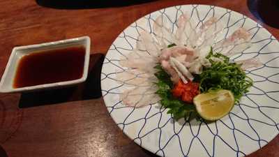 市場ずし 京橋店