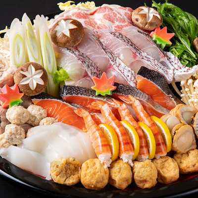 市場ずし 京橋店