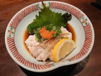 市場ずし 京橋店