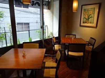 北新地 へちもんや