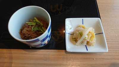 すき焼 しゃぶしゃぶ 藤尾