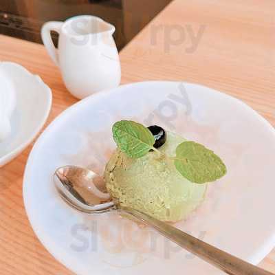 すき焼 しゃぶしゃぶ 藤尾