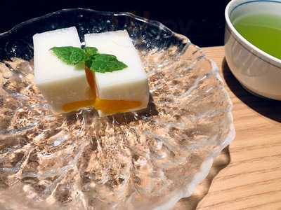 すき焼 しゃぶしゃぶ 藤尾