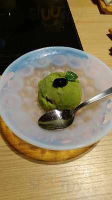 すき焼 しゃぶしゃぶ 藤尾