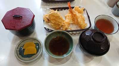 本串家物語 先斗町店