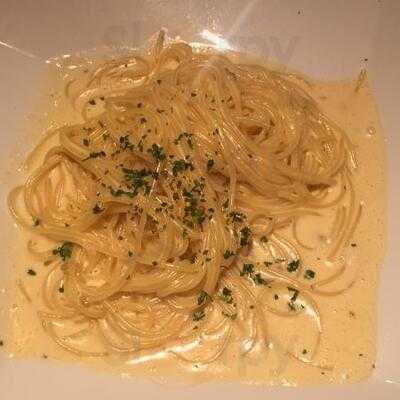 イタリアンダイニング Pesca なんば店